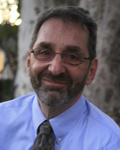 Photo of M. Jay Fibus, Ph.D. Marriage & Family Counseling, PhD, Marriage & Family Therapist in Sherman Oaks