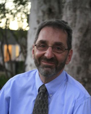 Photo of M. Jay Fibus, Ph.D. Marriage & Family Counseling, Marriage & Family Therapist in Encino, CA