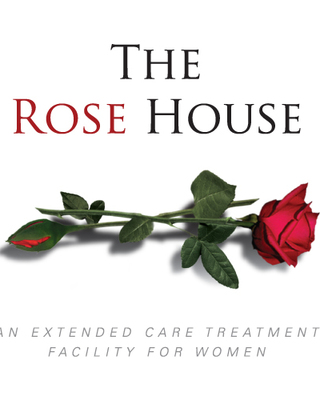 Photo of The Rose House, Treatment Center in Weld County, CO