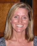 Photo of Karen Starr, Counselor in Illinois