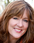 Photo of Denise Paulson, Psychologist, PsyD