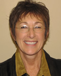 Photo of Cindy L. Freemyer, LIMHP, LMHC, LPC, Counselor 