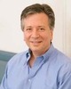 Neill S. Cohen