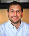 Photo of Dan Marcone, Counselor in Winter Park, FL