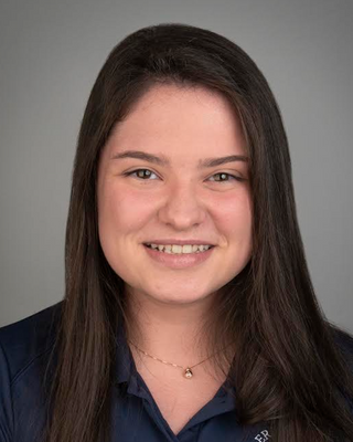 Photo of Madelyn Mallaghan, Pre-Licensed Professional, MS