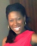 Photo of Nicole Catlett, Licensed Professional Counselor in Dallas County, TX