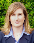 Photo of Melissa Huy, Psychologist in La Habra, CA