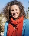 Photo of Karen L Barwick, Licensed Professional Counselor in Lewes, DE
