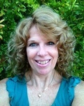 Photo of De Rosenberry, Marriage & Family Therapist in 93460, CA