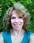 Photo of De Rosenberry, Marriage & Family Therapist in 93463, CA