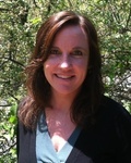 Photo of Mandy Beikes - Central Psychological Services, MSW, LCSW, LCAC, Clinical Social Work/Therapist