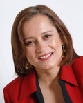 Photo of Angela Rita-Farias, LCSW, PLLC, LCSW-R, LP, Clinical Social Work/Therapist in New York