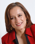 Photo of Dr. Angela Rita-Farias, LCSW, PLLC, Clinical Social Work/Therapist in Cold Spring, NY