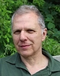 Photo of Jeffrey Wapner, Psychologist in Darien, IL