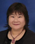 Photo of K. Emilei Kim, Psychiatrist in Portland, OR