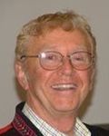 Photo of Ralph E McKinney, Psychologist in Wayzata, MN