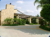 Gallery Photo of Domus Retreat - Luxury Drug Treatment Center and Rapid Drug Detoxification immediate post care. The only specialized opiate treatment center.