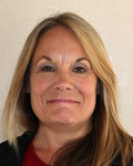 Photo of Kathy Steenberg, Clinical Social Work/Therapist in Roseville, CA