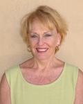 Photo of Karen Minet, Marriage & Family Therapist in Exeter, CA