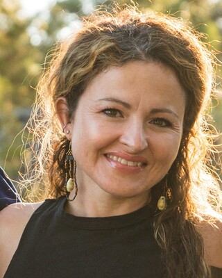 Photo of Marissa Mae Ilac, Counselor in Pablo, MT