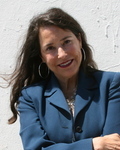 Photo of Paula-Jo Husack, Marriage & Family Therapist in San Francisco, CA