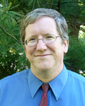 Photo of Ron Leonard, Counselor in Portage County, OH