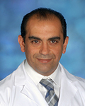 Photo of Husam K Alathari, MD, FAPA, Psychiatrist in Woodbridge