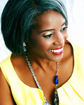 Photo of Michelle J. Richards - Joyful Life Institute, Inc. Online, PhD, LMFT-S, Marriage & Family Therapist