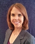 Photo of Renee McGowan, Clinical Social Work/Therapist in Woodridge, IL