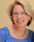 Photo of Elizabeth M. Atkinson, Licensed Professional Counselor in High Point, NC