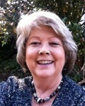 Photo of Phyllis Sutphin, Licensed Professional Counselor in Caswell County, NC