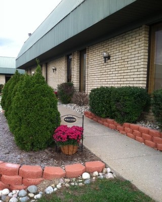 Photo of Mielke and Weeks Psychological Services, Treatment Center in Bloomfield, MI