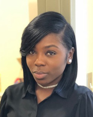 Photo of Janae A. Jernigan - Little Journeys LLC – Autism ABA Services, MS, BCBA