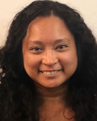 Photo of Lainie Posecion, Psychologist, MS, PhD