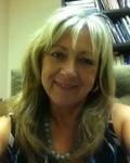 Photo of Nancy Robin Krtek, Clinical Social Work/Therapist in 60188, IL