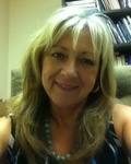 Photo of Nancy Robin Krtek, ND, LCSW, LCSW-R, Clinical Social Work/Therapist