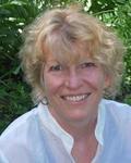 Photo of Morgan Llewellyn, Registered Psychotherapist in M4K, ON