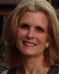 Dr. Gail Canavan