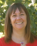 Photo of Michelle Benton, Counselor in Leawood, KS