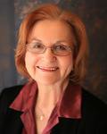Photo of Samaritan Counseling Center, Counselor in Barrington, IL