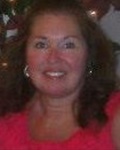 Photo of Counseling Center for Healthy Living, Clinical Social Work/Therapist in Highland, MI