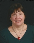 Photo of Elizabeth (Lisa) P. Hollandsworth, Licensed Professional Counselor in Wilmington, DE