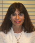 Photo of Susan Zimmerman, Clinical Social Work/Therapist in Hollis, NY