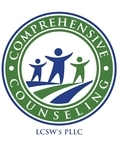 Photo of Comprehensive Counseling LCSWs, Jackson Heights, Treatment Center in 11106, NY
