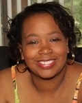 Photo of Kim D Halback, Clinical Social Work/Therapist in District Of Columbia, DC