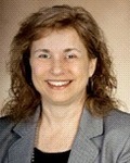 Photo of Virginia M Cerbo, Clinical Social Work/Therapist