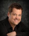 Photo of Bryan Russo, LMFT, Marriage & Family Therapist in Westlake Village, CA