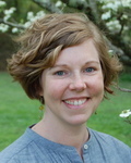Photo of Aimee Vandemark, Clinical Social Work/Therapist in Hillsborough, NC