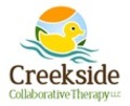 Photo of Creekside Collaborative Therapy, Treatment Center