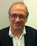 Photo of Paul R Fulton, EdD, MA, Psychologist in Newton Centre